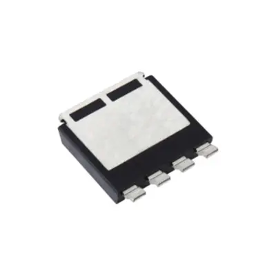 SQJQ160E-T1_GE3 main image