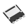 SIJH5800E-T1-GE3 thumb 0