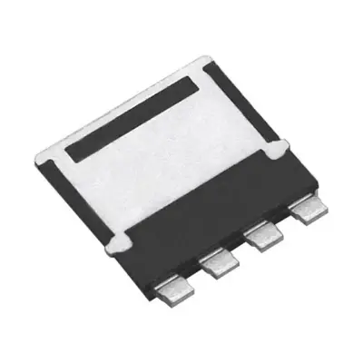 SIJH5800E-T1-GE3 main image