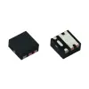SIA4371EDJ-T1-GE3 thumb 0