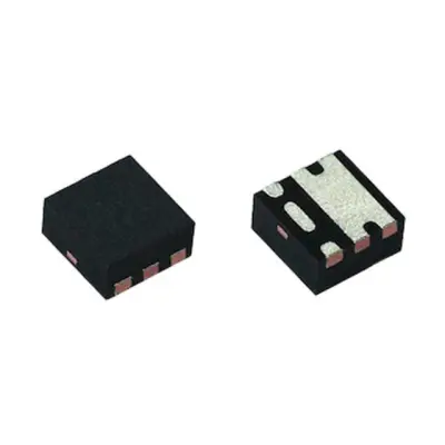 SIA4371EDJ-T1-GE3 main image