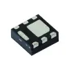 SQA413CEJW-T1_GE3 thumb 0
