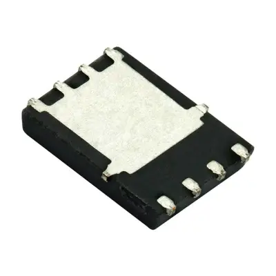 SIR184LDP-T1-RE3 main image