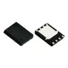 SIR4604DP-T1-GE3 thumb 0