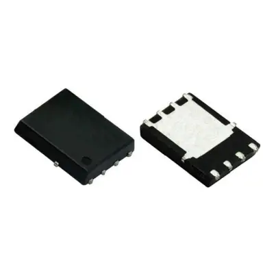 SIR4604DP-T1-GE3 main image