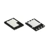 SIDR680DP-T1-RE3 thumb 0