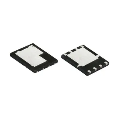 SIDR680DP-T1-RE3 main image