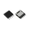 SIJ4108DP-T1-GE3 thumb 0
