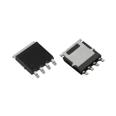 SIJ4108DP-T1-GE3 main image