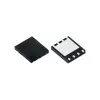 SIRS700DP-T1-GE3 thumb 0