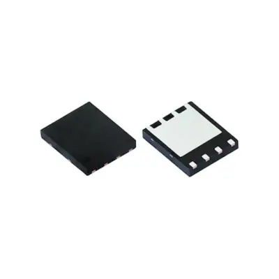 SIRS700DP-T1-GE3 main image
