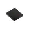 SIRS4401DP-T1-GE3 thumb 0