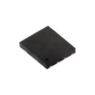 SIRS4401DP-T1-GE3 main image