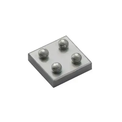 SI8472DB-T2-E1 main image