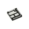 SIC431BED-T1-GE3 thumb 0
