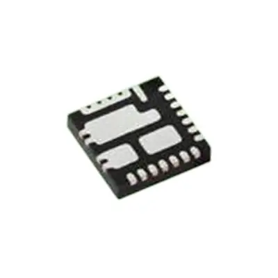 SIC431BED-T1-GE3 main image