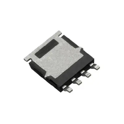 SQJA68EP-T1_GE3 main image