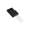 SIHA20N50E-GE3 thumb 0