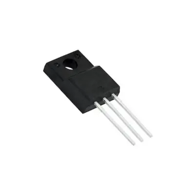 SIHA20N50E-GE3 main image