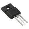 SIHF12N60E-GE3 thumb 0