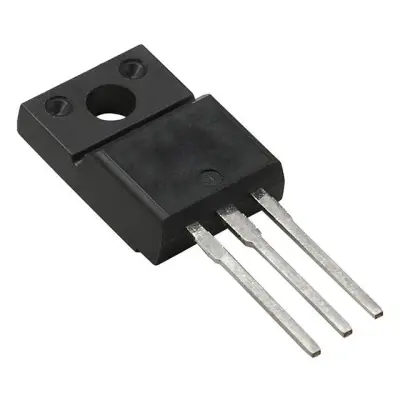 SIHF12N60E-GE3 main image