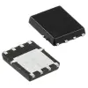 SIR164DP-T1-RE3 thumb 0