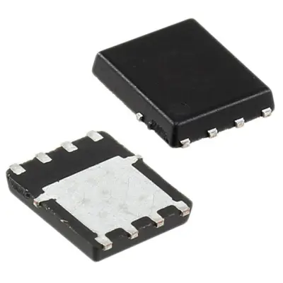 SIR668DP-T1-RE3 main image