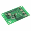 SIC401DB thumb 0