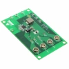 SIC402DB thumb 0