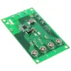 SIC403DB thumb 0