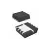 SIDR626LDP-T1-RE3 thumb 0