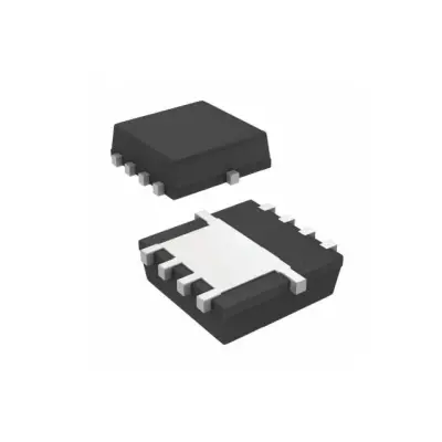 SIDR626LDP-T1-RE3 main image