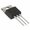 SIHP16N50C-BE3 thumb 0
