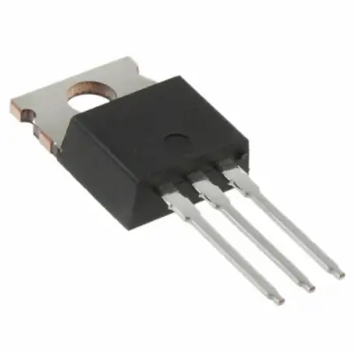 SIHP16N50C-BE3 main image
