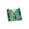 SIP32102EVB thumb 0