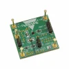 SIP32103EVB thumb 0