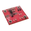 SIP32429EVB thumb 0