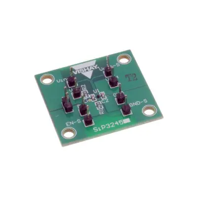 SIP32453EVB main image