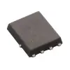 SIR871DP-T1-GE3 thumb 0