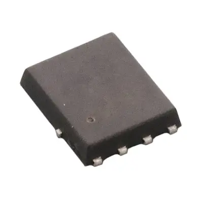 SIR871DP-T1-GE3 main image