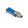 M43P104KB30T601 thumb 0