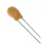 199D106X0035D1V1 thumb 0