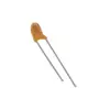 199D225X9025A1V1 thumb 0