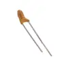 199D475X9010A1V1 thumb 0
