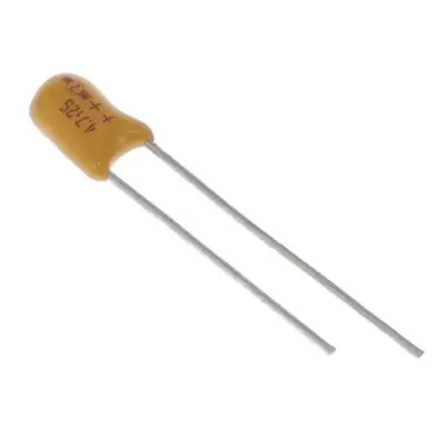 199D475X9025B1V1 main image