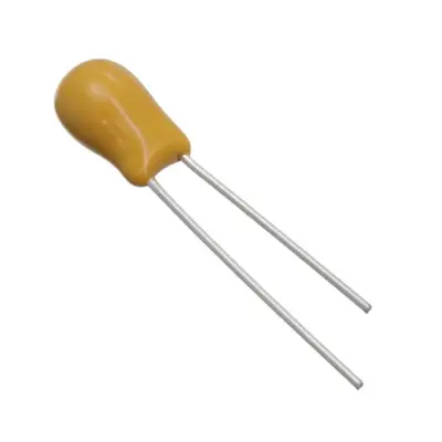 199D106X0025C1V1 main image
