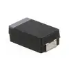 T55V227M6R3C0040 thumb 0
