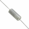 M39003/01-2511 thumb 0