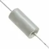 M39003/09-0264 thumb 0