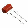 715P22356KD3 thumb 0